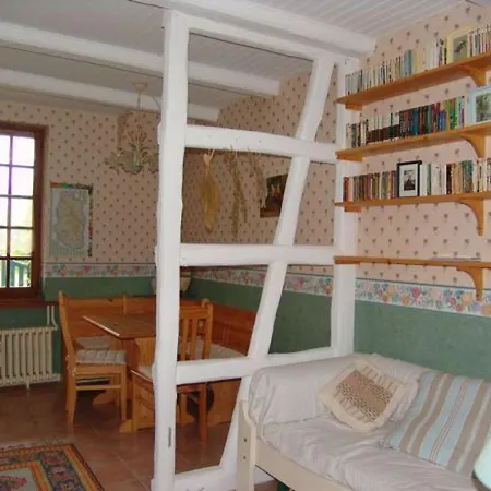 Cosy Au Coeur De La Foret D'argonne - Fr-1-585-139 Bed & Breakfast Futeau