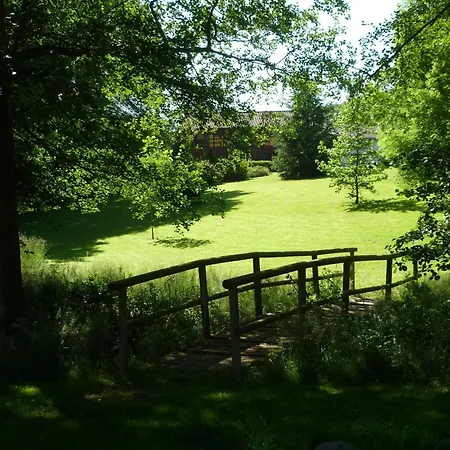 Cosy Au Coeur De La Foret D'argonne - Fr-1-585-139 * Futeau