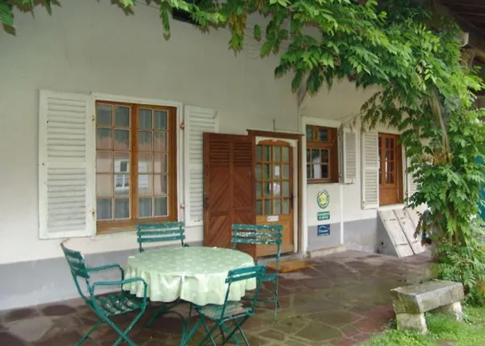 Cosy Au Coeur De La Foret D'argonne - Fr-1-585-139 住宿加早餐酒店 Futeau