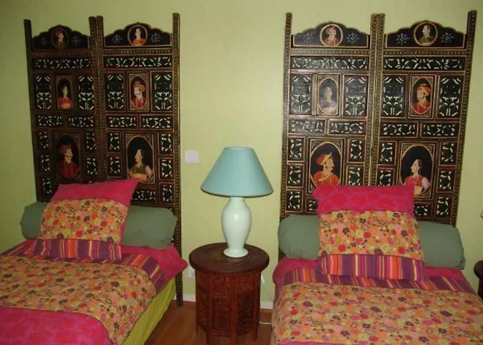 Cosy Au Coeur De La Foret D'argonne - Fr-1-585-139